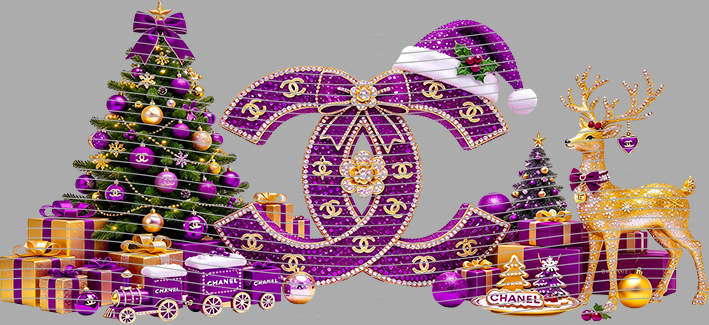16oz Christmas-J10-4695